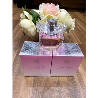 nước hoa versace🌹🌹