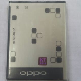 Pin oppo joy3 _R3001