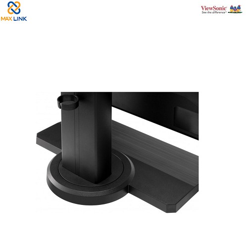 Màn hình máy tính LCD Viewsonic XG2705 27 inch IPS | BigBuy360 - bigbuy360.vn