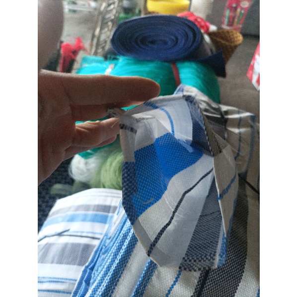 Ống Bơm Nước Bạc Cao Su