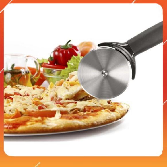 DAO CẮT BÁNH PIZA CAO CẤP