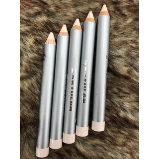 Chì trắng Kryolan