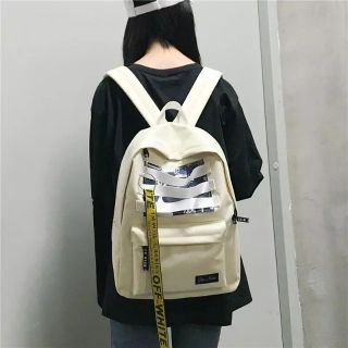Balo unisex nam nữ B061811
