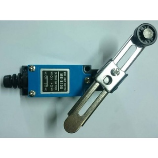 Công tắc hành trình me-8108