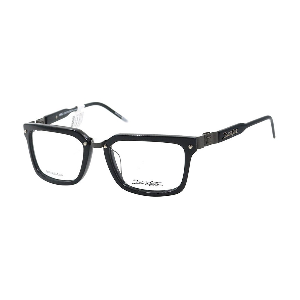 Gọng kính nam nữ thời trang Dakota Smith DS73023 chính hãng