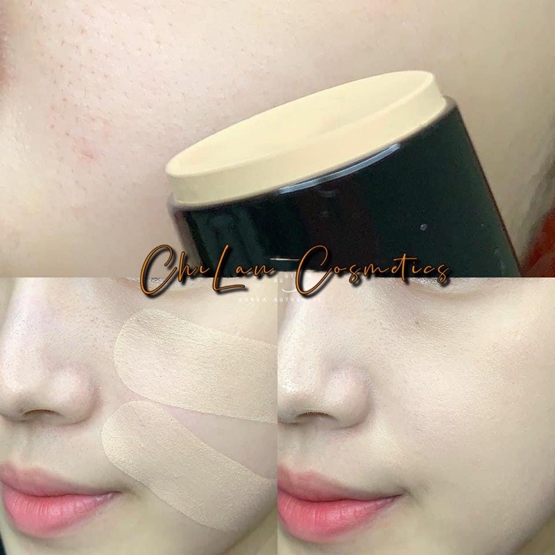 [ Có Tem Date 2024]Kem Nền Dạng Thỏi Ohui Ultimate Cover Stick Foundation 15G, Cây Nền Thần Thánh OHUI | BigBuy360 - bigbuy360.vn