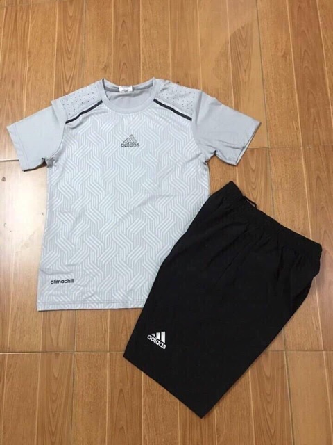 Combo sĩ bộ nam | BigBuy360 - bigbuy360.vn