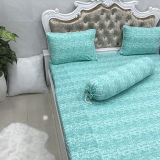 Drap thun lạnh Thái Lan nhập khẩu cao cấp