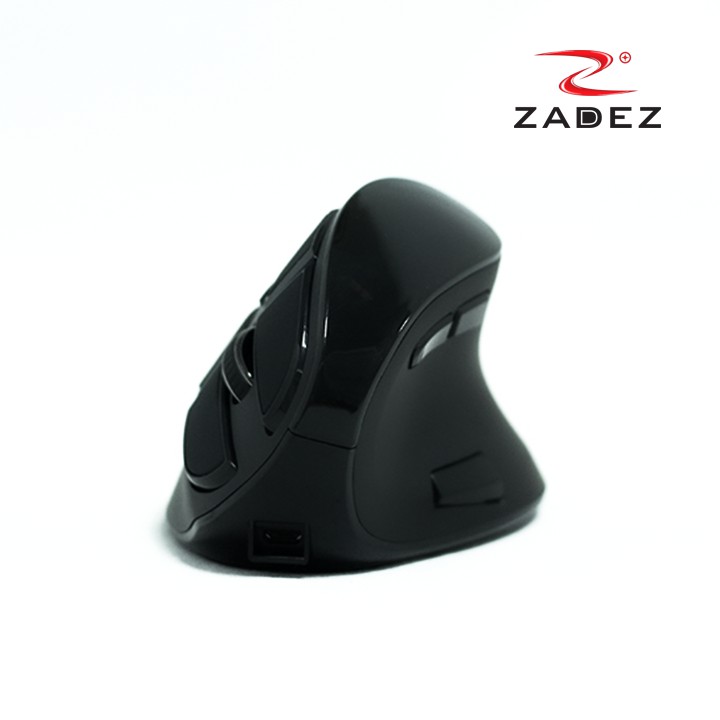 Chuột Bluetooth ZADEZ M-398