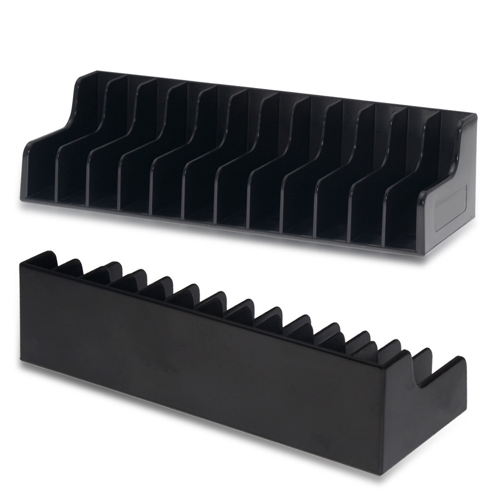 Khay Đựng Thẻ Game Nintendo Switch Tiện Lợi