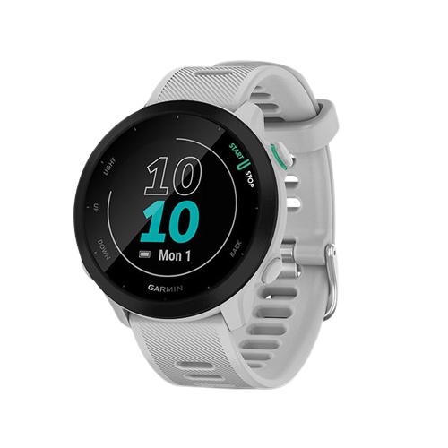 Đồng Hồ Thông Minh Garmin Forerunner 55 Chính Hãng | BigBuy360 - bigbuy360.vn