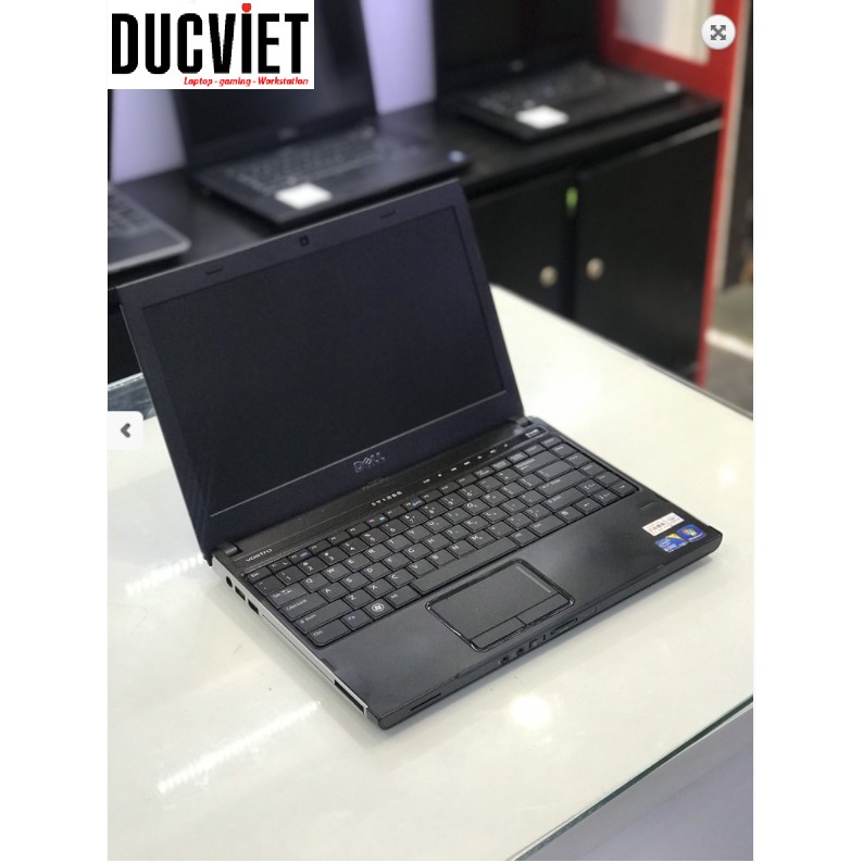 Laptop Dell Vostro 3300