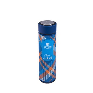 Bình giữ nhiệt mini cute elmich inox 304 450ml el0738