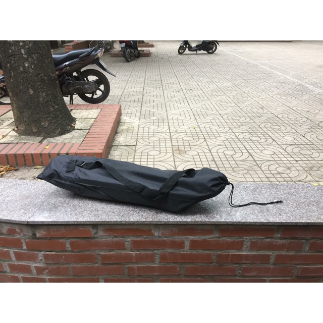 Balo đựng ván trượt