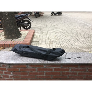 Balo đựng ván trượt