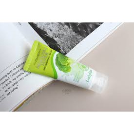 Kem Dưỡng Trắng Bông Cải Xanh Ladykin Broccoli Super Brightening Cream