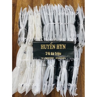 quần đũi suông 129k