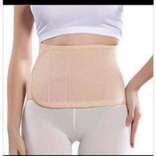 Gen bụng dạng dán