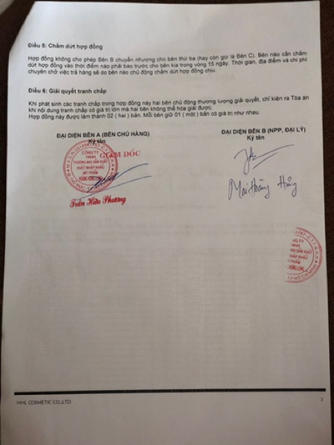 Kem Face Zoley Trắng 10gr - Dưỡng trắng se khít lỗ chân lông | BigBuy360 - bigbuy360.vn