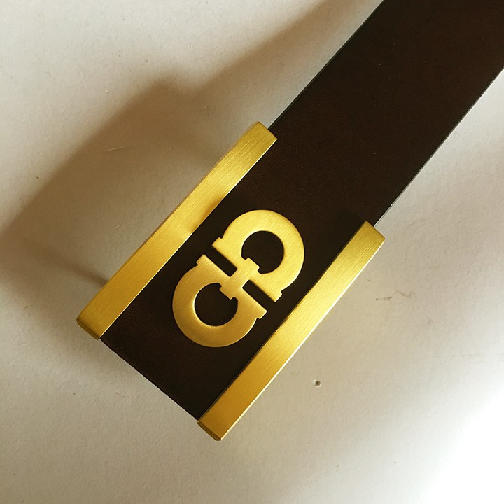 [HÀNG CHẤT] Thắt lưng nam NT006 | BigBuy360 - bigbuy360.vn