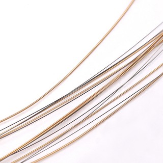 Bộ 16 Dây Đàn 16-string