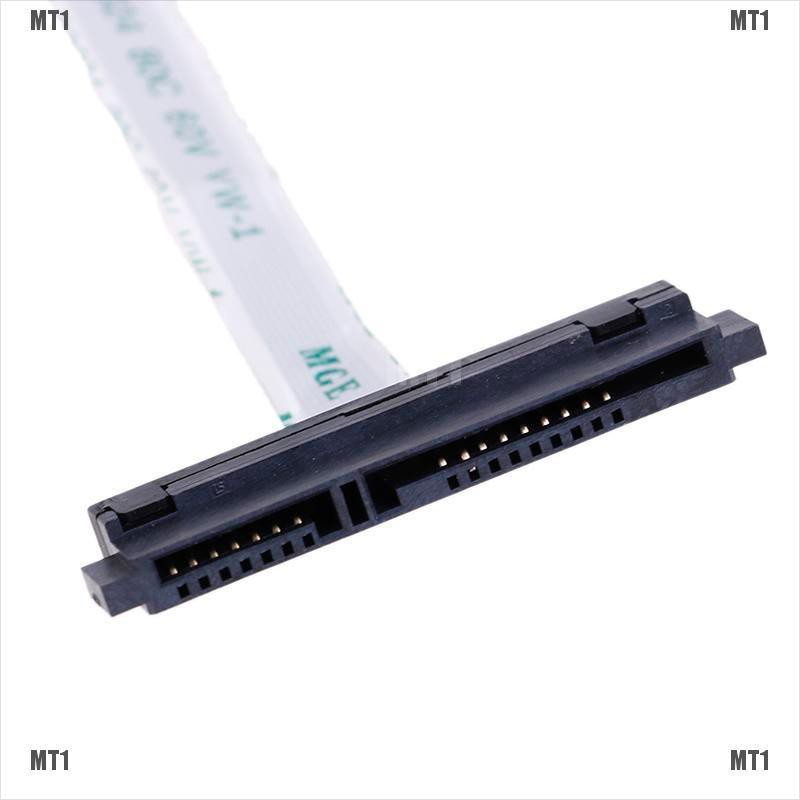 Dây Cáp Kết Nối Ổ Cứng Hdd DW15 SATA Dành Cho laptop HP ENVY 15 15-j105tx