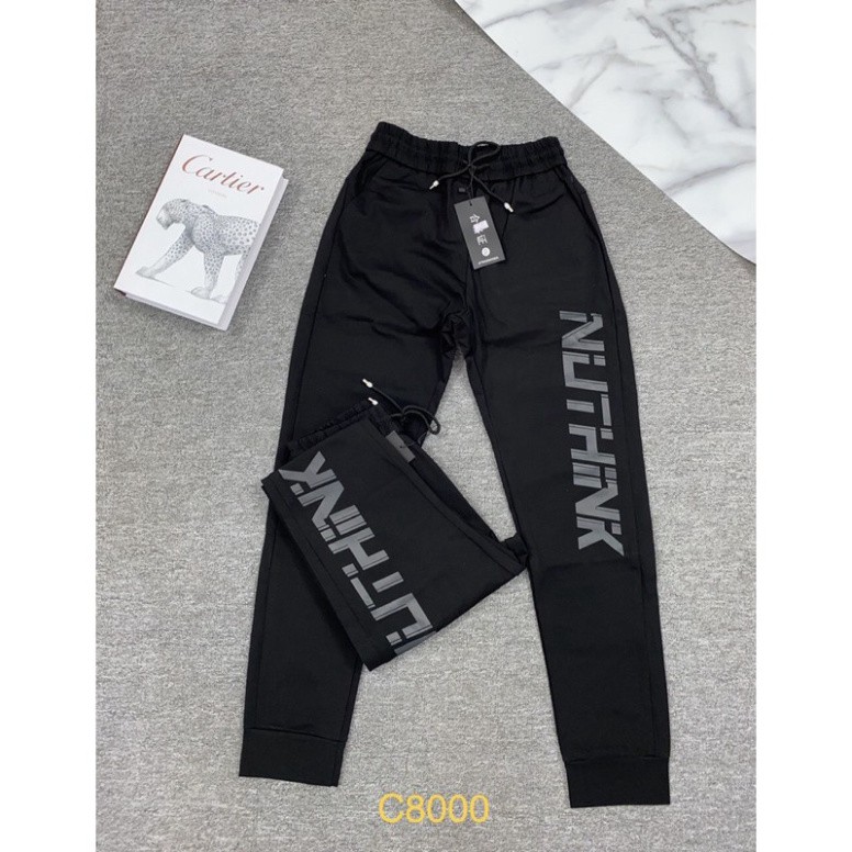 quần  thun ông bo | BigBuy360 - bigbuy360.vn