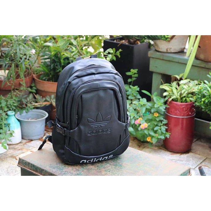 Balo thời trang adidas