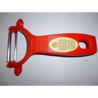 Nạo hoa quả Thành Lợi, nạo cụ nạo vỏ lưỡi răng cưa