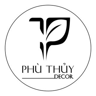Phù_Thủy_Decor