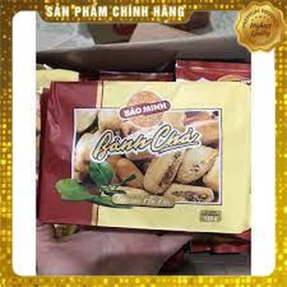 Bánh chả Bảo Minh 230g/120g