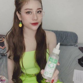 NƯỚC RỬA TAY KHÔ HAND CARE