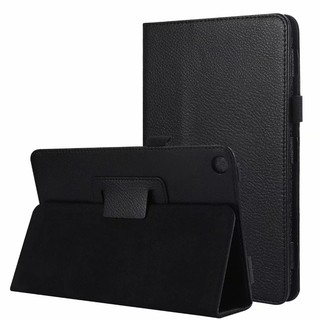 Huawei mediapad M5 Lite 8.0 Case Ốp lưng JDN2-L09 JDN2-W09 Cover M5lite 8 T5 Vỏ bảo vệ