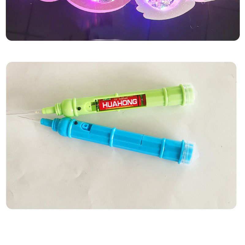 Đèn lồng hình thú hoạt hình mẫu mới . đèn lồng trung thu