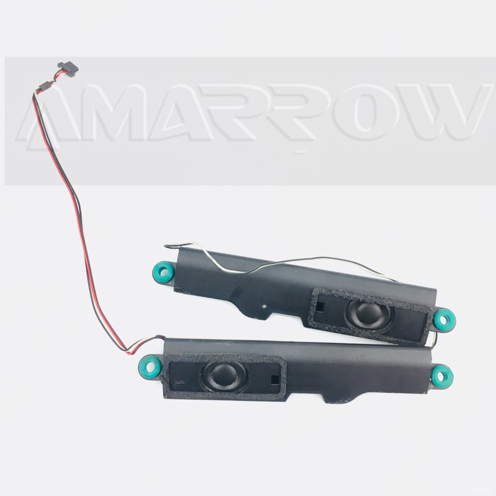 Loa Âm Thanh Tích Hợp Cho Asus / Asus X5Dl X5 K51 K50Ij Notebook