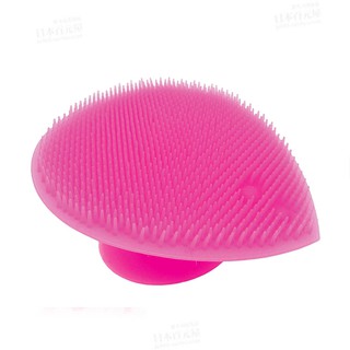 Miếng rửa mặt Silicon Loven Nhật Bản