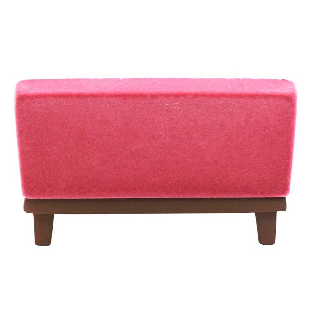 Giá Đỡ Điện Thoại Họa Tiết Hoạt Hình Bằng Nhựa Resin