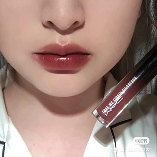 [ Sale 50% ] Son kem MAC LOVE ME