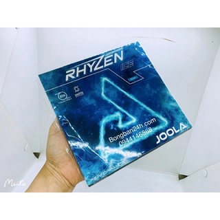 Mặt vợt Joola Rhyzen Ice