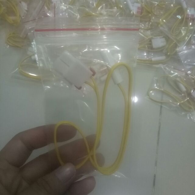 Combo  10 Senso  tủ lạnh