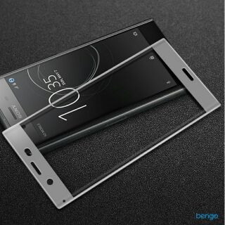 Kính cường lực Sony Xperia XZ Premium full màn 4D MỚI NHẤT