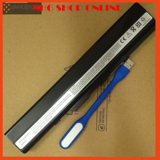 🎁 pin laptop asus a42 a42f k42 k42f x42 x42f