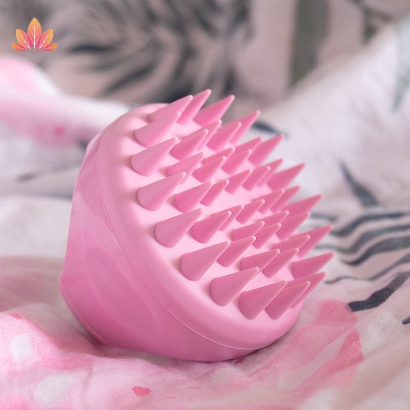 Bộ 12 Cái Yếm Số Đếm Ngược Cao 43 * 63cm 150cm Cho Người Lớn Chơi Bóng Rổ / Bóng Đá JP5