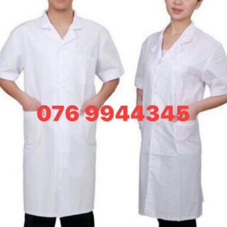 Áo blouse y tá, điều dưỡng nam .nữ ( uy tín , chất lượng)