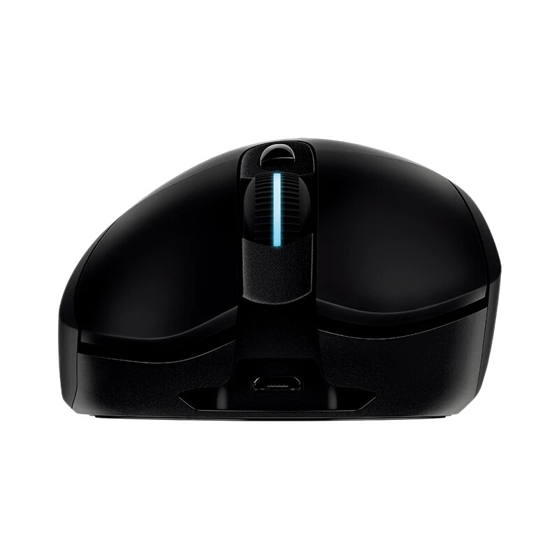 Chuột Không Dây Logitech G703 LED RGB 16000dpi Chất Lượng Cao