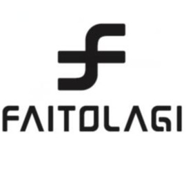 FAITOLAGI, Cửa hàng trực tuyến | WebRaoVat - webraovat.net.vn