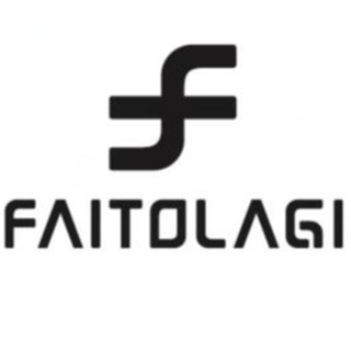 FAITOLAGI 