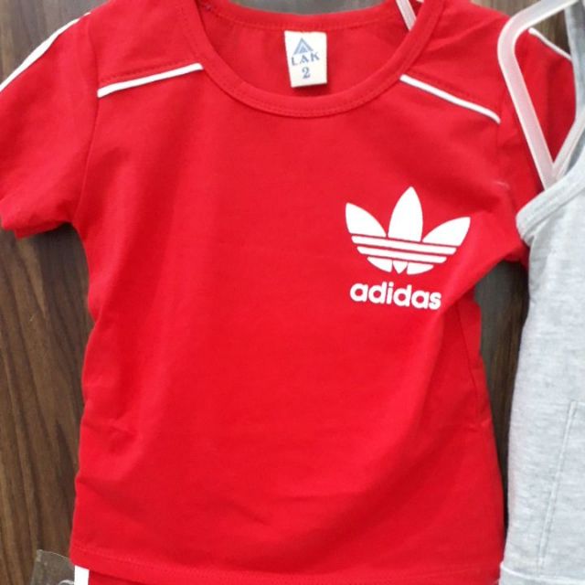 Combo 160 của Duyên