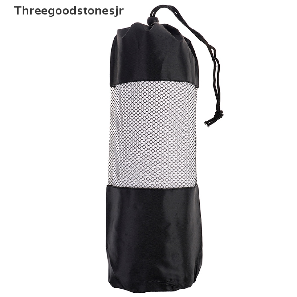 Túi Đựng Thảm Tập Yoga / Thể Hình Tiện Dụng JR