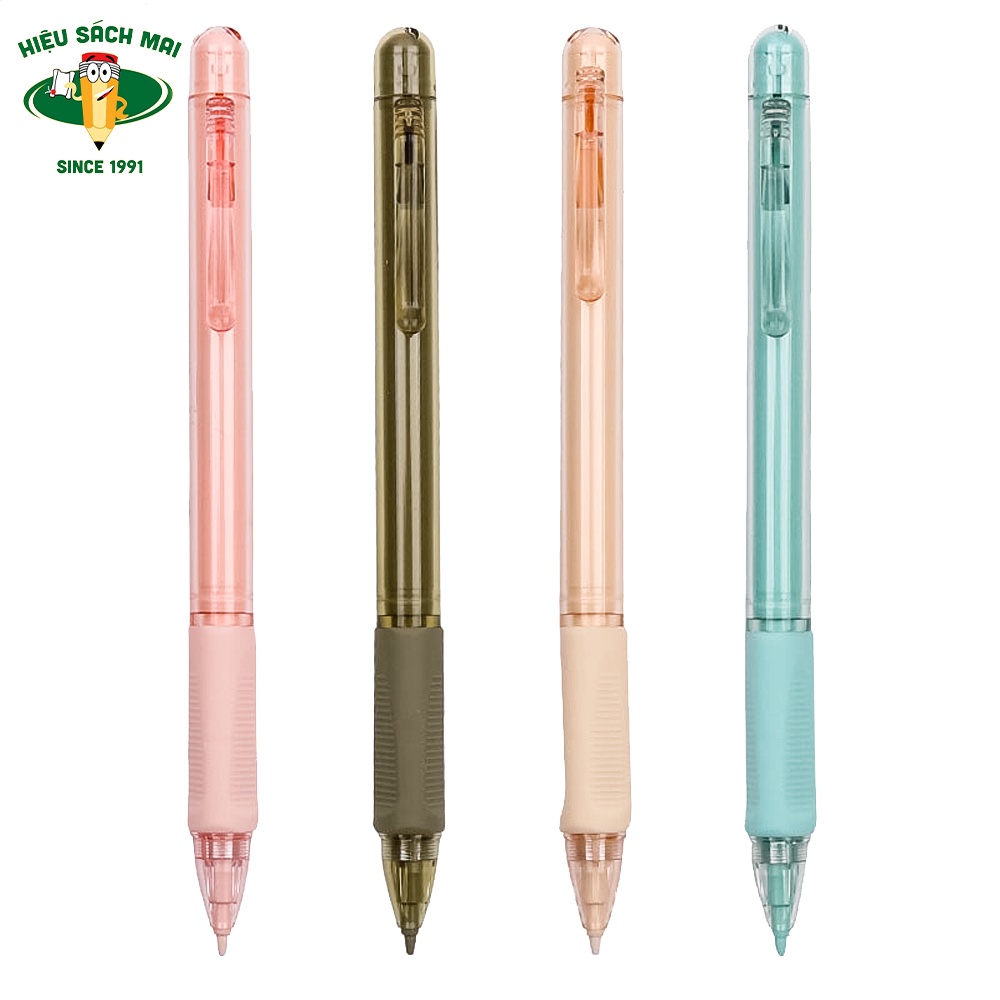 Bút chì kim, bút chì kim tự động MG chất lượng tốt nhất, đa dạng kiểu dáng, mẫu mã